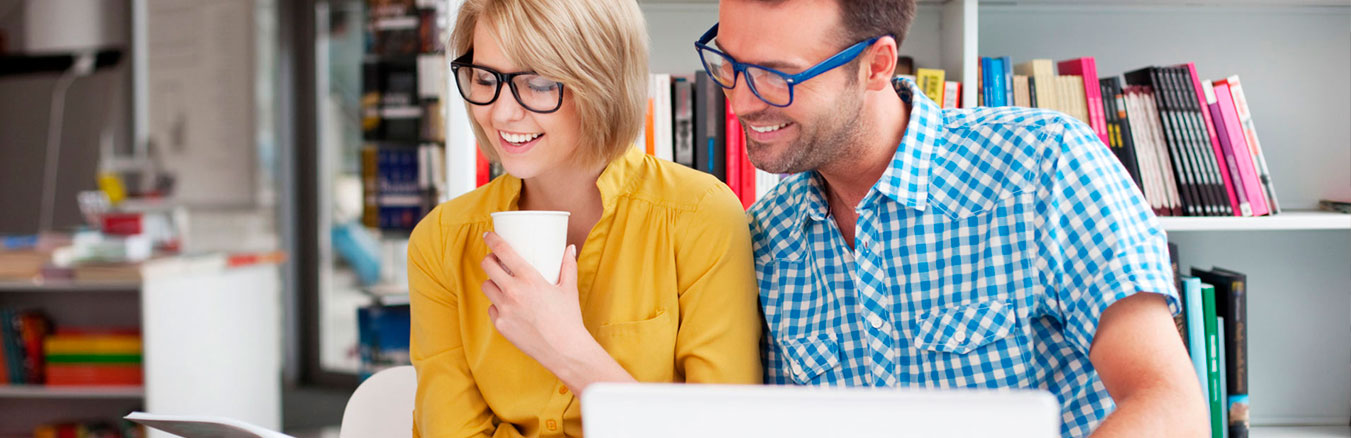 Cabecera preguntas frecuentes