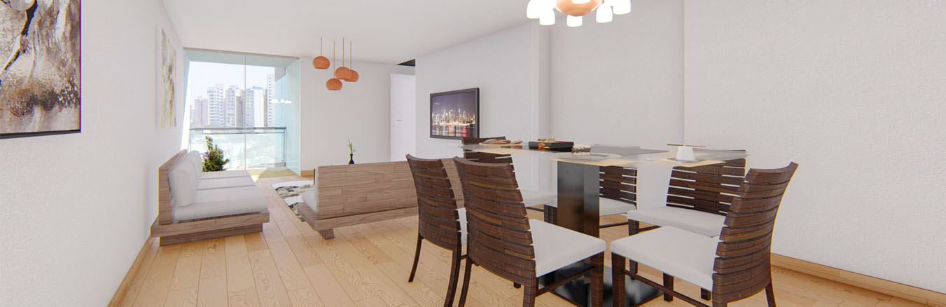 Cabecera Proyectos Entregados