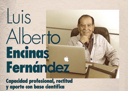 Revista Minería - abril 2019